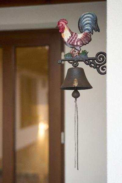 Kohutowka Wynajem Pokoi Appartement Bukowina Tatrzańska Buitenkant foto
